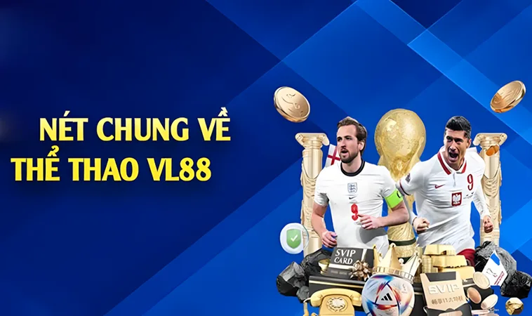 Bí Mật Thành Công Trong Cá Cược Thể Thao VL88 Bạn Chưa Biết 2 Hướng Dẫn Tham Gia Cá Độ Tại VL88