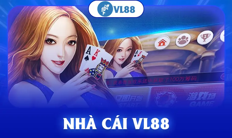 VL88 - Trang Chủ Nhà Cái VL88 Chính Chủ Không Bị Chặn - VL88 etyz 22 VL88 - Trang Chủ Nhà Cái VL88 Chính Chủ Không Bị Chặn