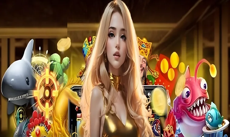 Hướng Dẫn VL88