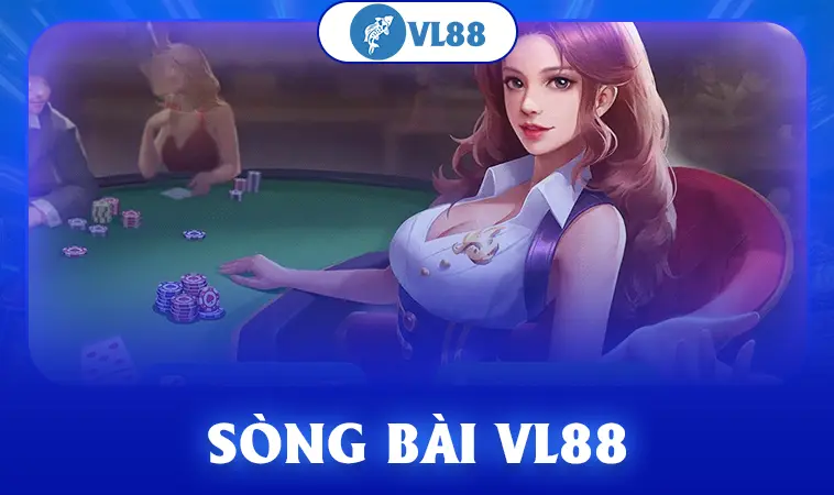 VL88 - Trang Chủ Nhà Cái VL88 Chính Chủ Không Bị Chặn - VL88 etyz 24 Các chương trình khuyến mãi hấp dẫn