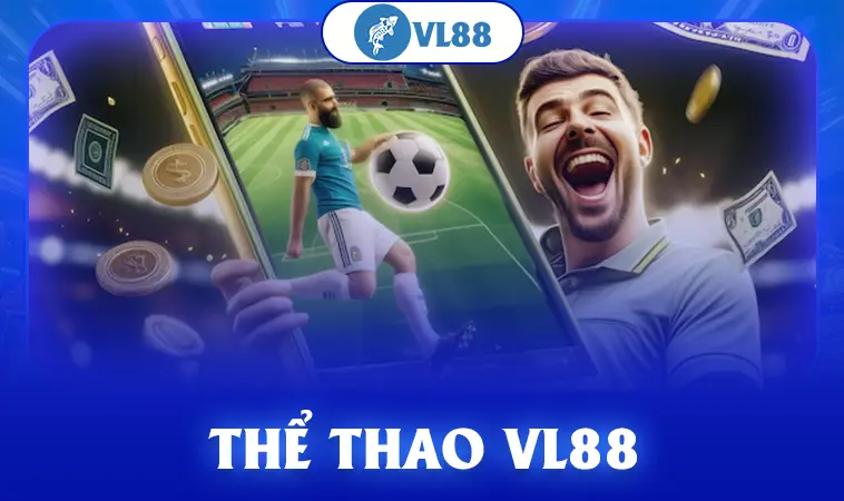 VL88 - Trang Chủ Nhà Cái VL88 Chính Chủ Không Bị Chặn - VL88 etyz 23 Giao diện và trải nghiệm người dùng